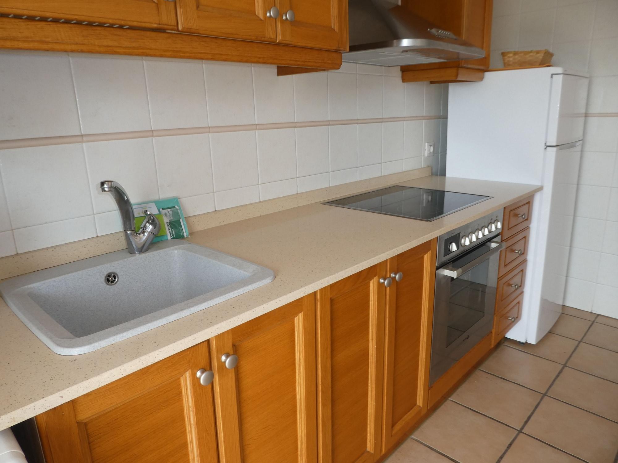 Apartamentos Tierra De Irta 3000 Peñíscola Kültér fotó