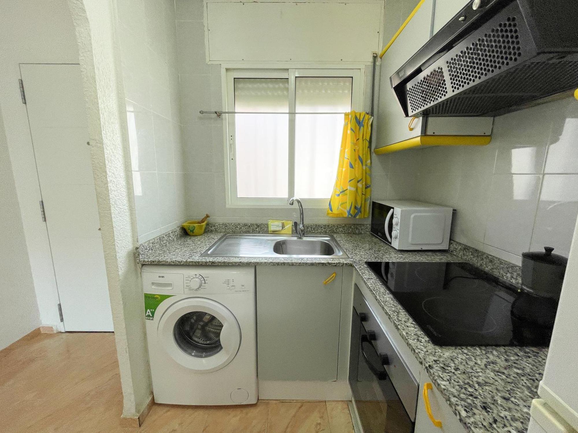 Apartamentos Tierra De Irta 3000 Peñíscola Kültér fotó
