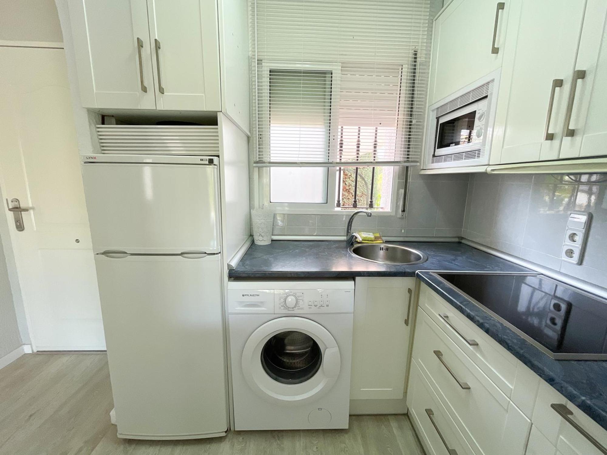 Apartamentos Tierra De Irta 3000 Peñíscola Kültér fotó