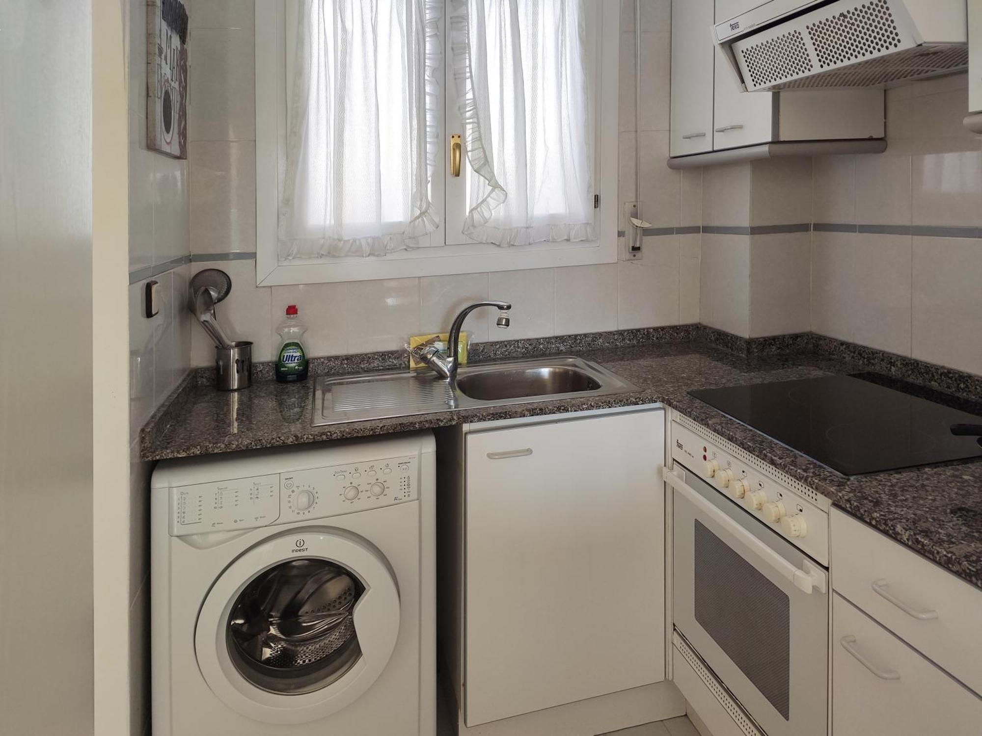 Apartamentos Tierra De Irta 3000 Peñíscola Kültér fotó