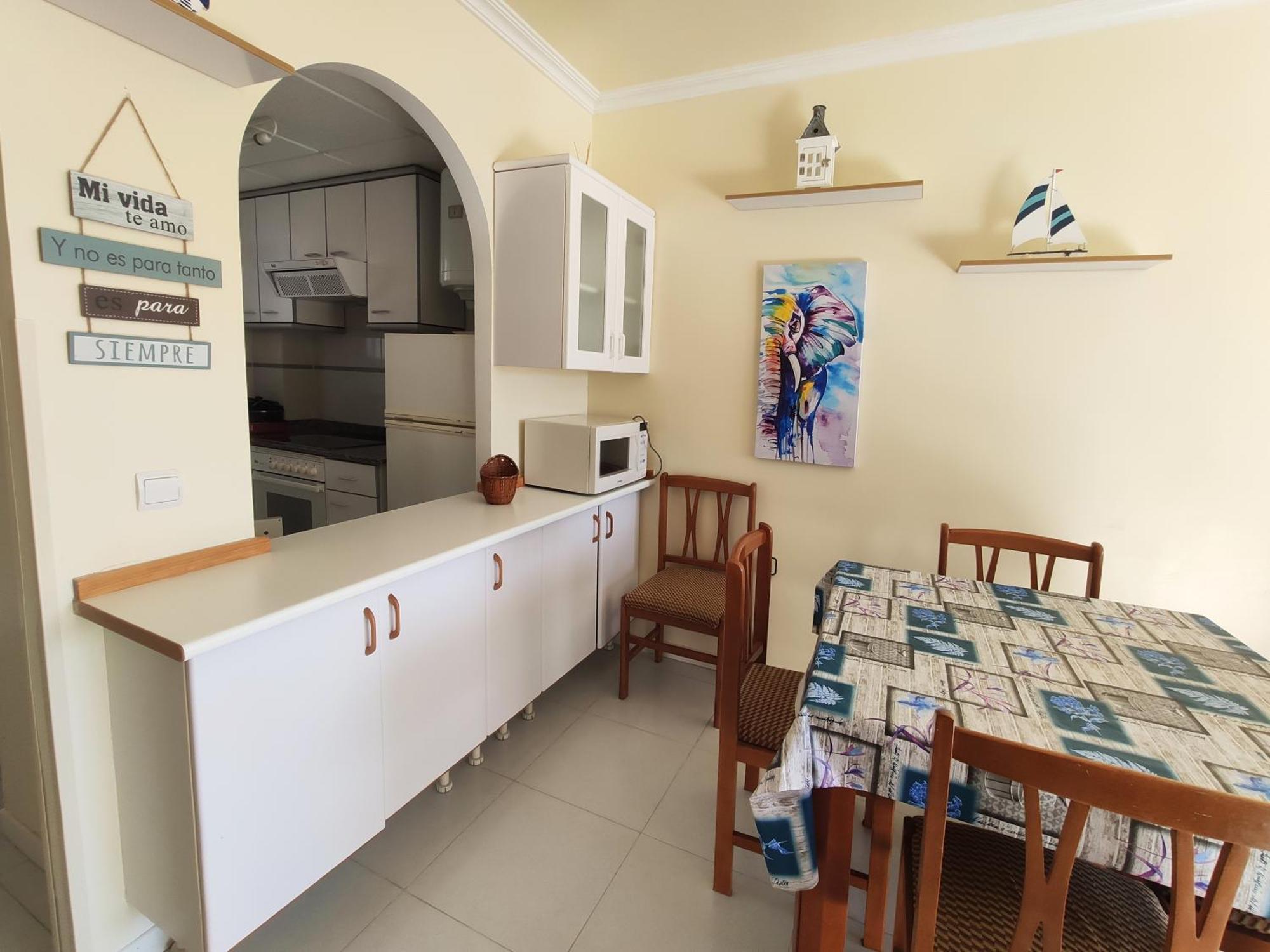 Apartamentos Tierra De Irta 3000 Peñíscola Kültér fotó