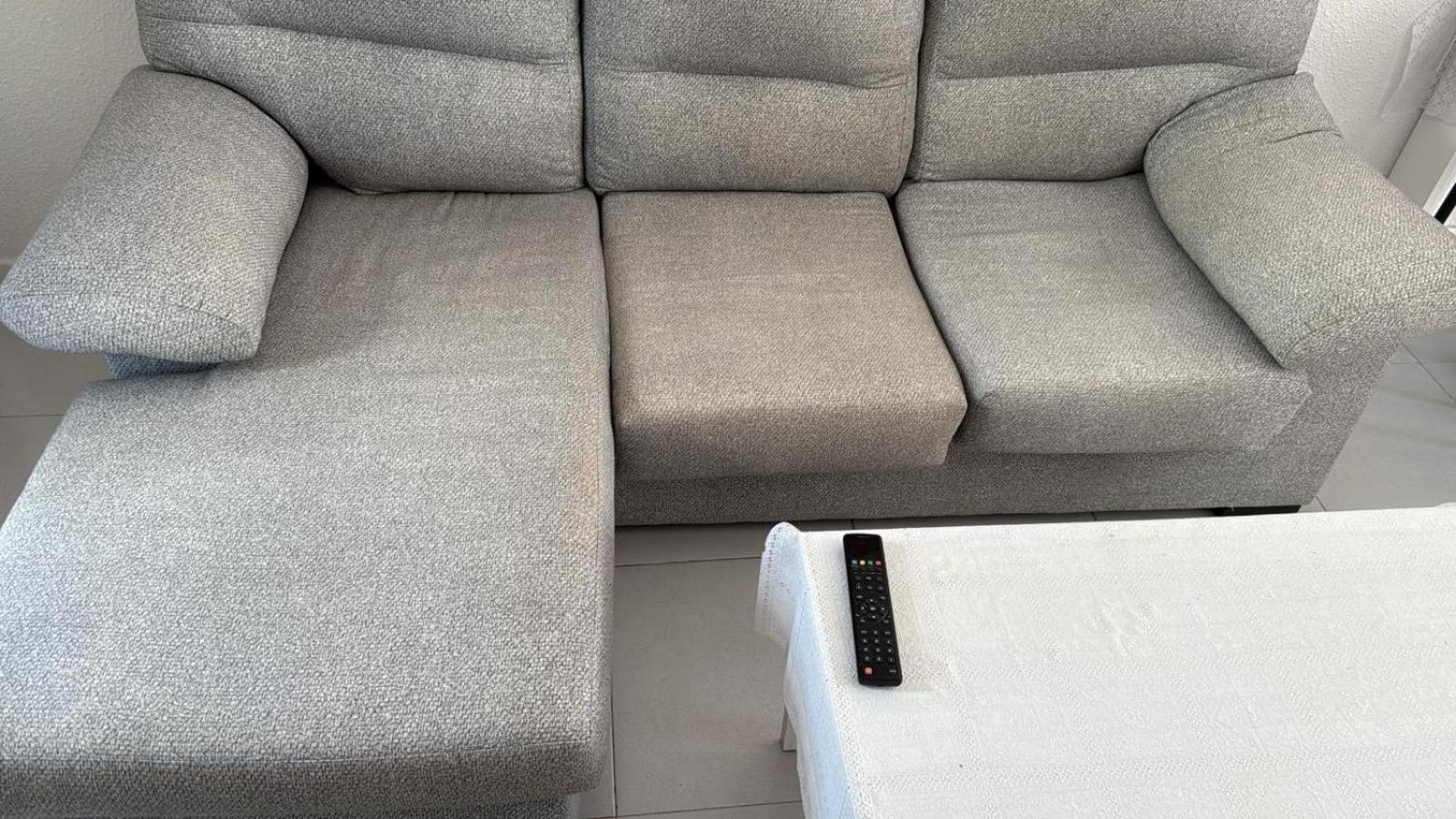 Apartamentos Tierra De Irta 3000 Peñíscola Kültér fotó