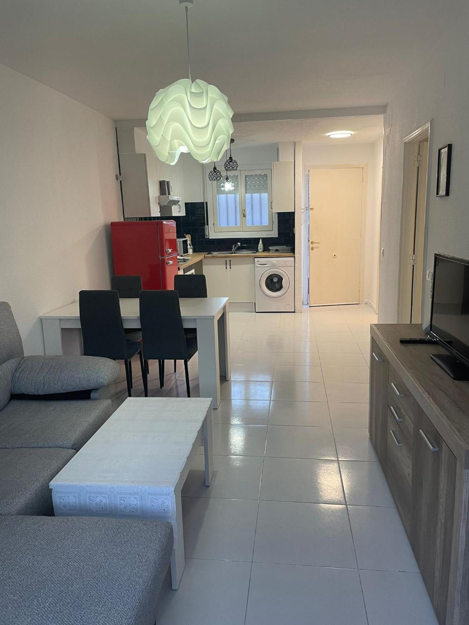 Apartamentos Tierra De Irta 3000 Peñíscola Kültér fotó